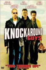 Watch Knockaround Guys Putlocker