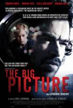 Watch The Big Picture Putlocker