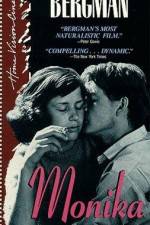 Watch Monika Putlocker