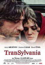 Watch Transylvania Putlocker