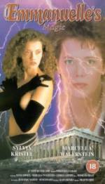 Watch Magique Emmanuelle Putlocker