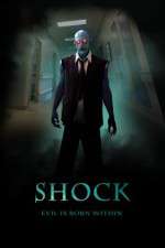 Watch Shock Putlocker