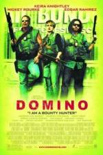 Watch Domino Putlocker