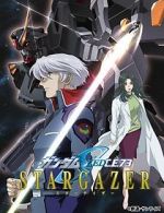 Watch Kidô senshi Gundam Seed C.E. 73: Stargazer Putlocker