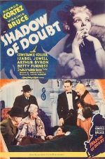 Watch Shadow of Doubt Putlocker