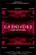 Watch Carnivore Putlocker