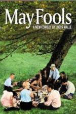 Watch Milou en mai Putlocker