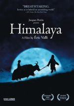 Watch Himalaya Putlocker