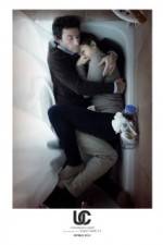 Watch Upstream Color Putlocker