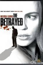 Watch The Betrayed Putlocker