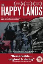 Watch The Happy Lands Putlocker