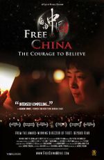Watch Free China: The Courage to Believe Putlocker