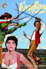 Watch Fan-Fan the Tulip Putlocker