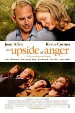 Watch The Upside of Anger Putlocker