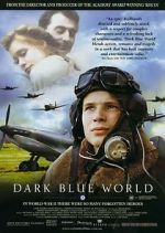 Watch Dark Blue World Putlocker