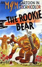 Watch The Rookie Bear (Short 1941) Putlocker