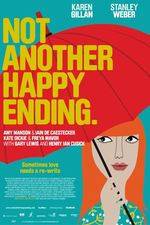 Watch Not Another Happy Ending Putlocker