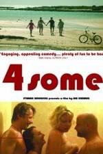 Watch Svatá Ctverice Putlocker