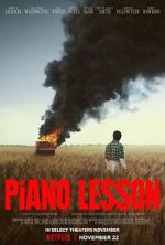 Watch The Piano Lesson Putlocker