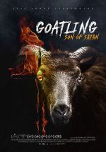Watch Goatling Putlocker
