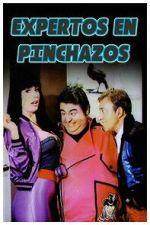 Watch Expertos en pinchazos Putlocker