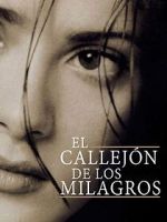 Watch Midaq Alley Putlocker