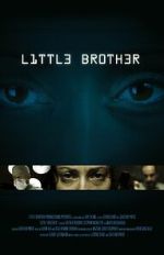 Watch Little Brother (Short 2012) Putlocker