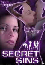 Watch Secret Sins Putlocker
