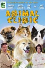 Watch The Clinic Putlocker