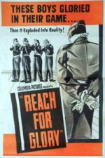 Watch Reach for Glory Putlocker