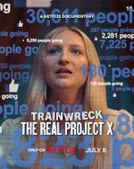 Watch Trainwreck: The Real Project X Putlocker