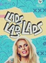 Watch Sara Pascoe Live: LadsLadsLads Putlocker