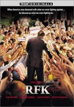 Watch RFK Putlocker