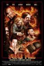 Watch Sushi Girl Putlocker