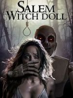 Watch Salem Witch Doll Putlocker