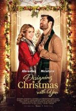 Watch Designing Christmas with You Putlocker