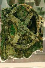 Watch The Two Thousand Year Old Computer Putlocker