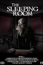 Watch The Sleeping Room Putlocker