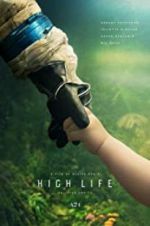 Watch High Life Putlocker
