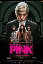 Watch Pink Putlocker