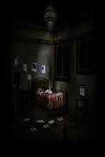 Watch 13 Real Asian Horror Stories Putlocker