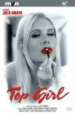 Watch Top Girl Putlocker