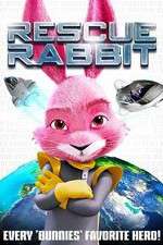 Watch Der Kleine Medicus - Geheimnisvolle Mission im Körper Putlocker