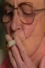 Watch In Pot We Trust Putlocker