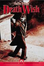 Watch Death Wish Putlocker