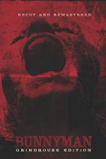 Watch Bunnyman: Grindhouse Edition Putlocker