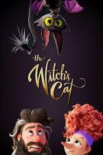 Watch The Witch\'s Cat Putlocker