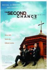 Watch The Second Chance Putlocker