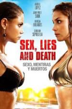 Watch Sex,Lies And Death Putlocker