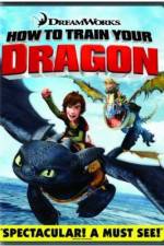 Watch Legend Of The Boneknapper Dragon Putlocker